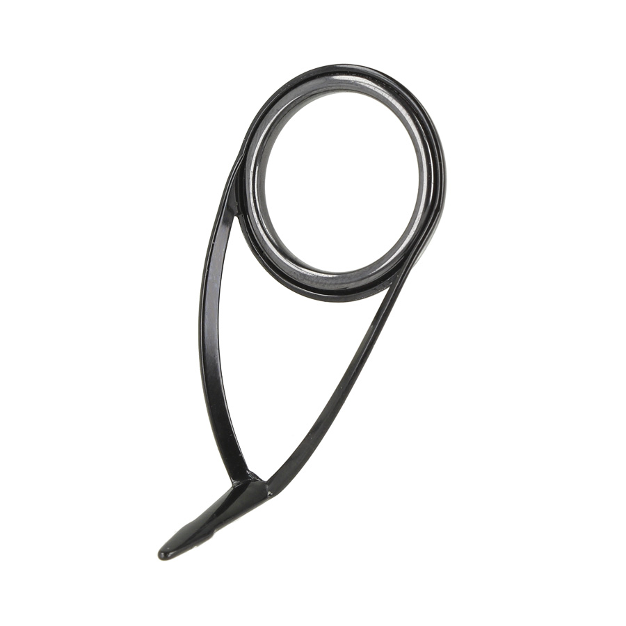 Golden Catch Guide BKLLSG №12 Black(10pcs)