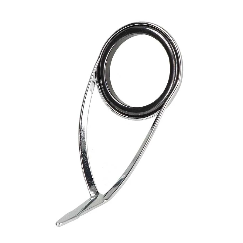 Кільце GC KLLSG №12 Chrome(10шт)