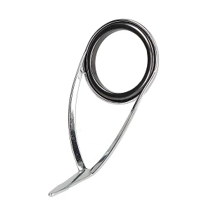 Кольцо GC KLLSG №16 Chrome(10шт)