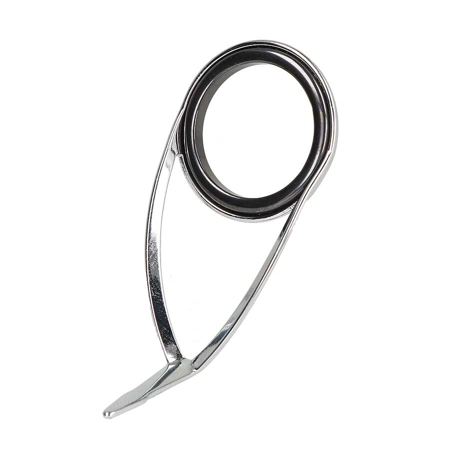 Golden Catch Guide KLLSG №20 Chrome(5pcs)
