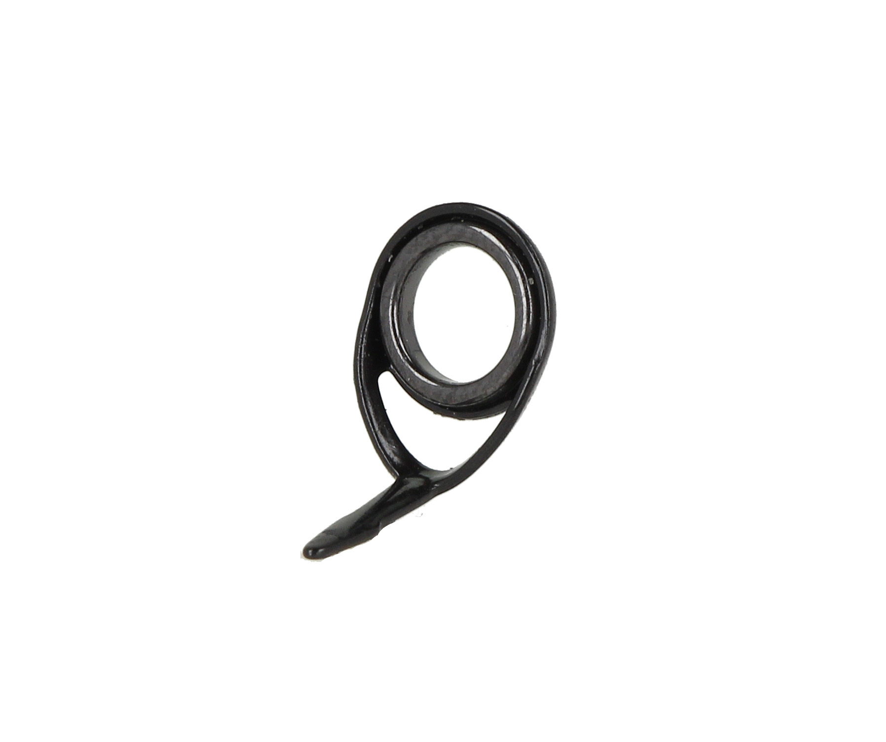 Golden Catch Guide BKTLSG №4 Black(10pcs)