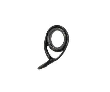 Кольцо GC BKTLSG №4 Black(10шт)
