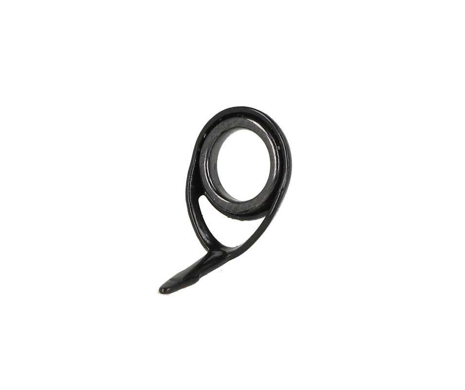 Кольцо GC BKTLSG №10 Black(10шт)
