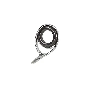 Кольцо GC KTLSG №6 Chrome(10шт)