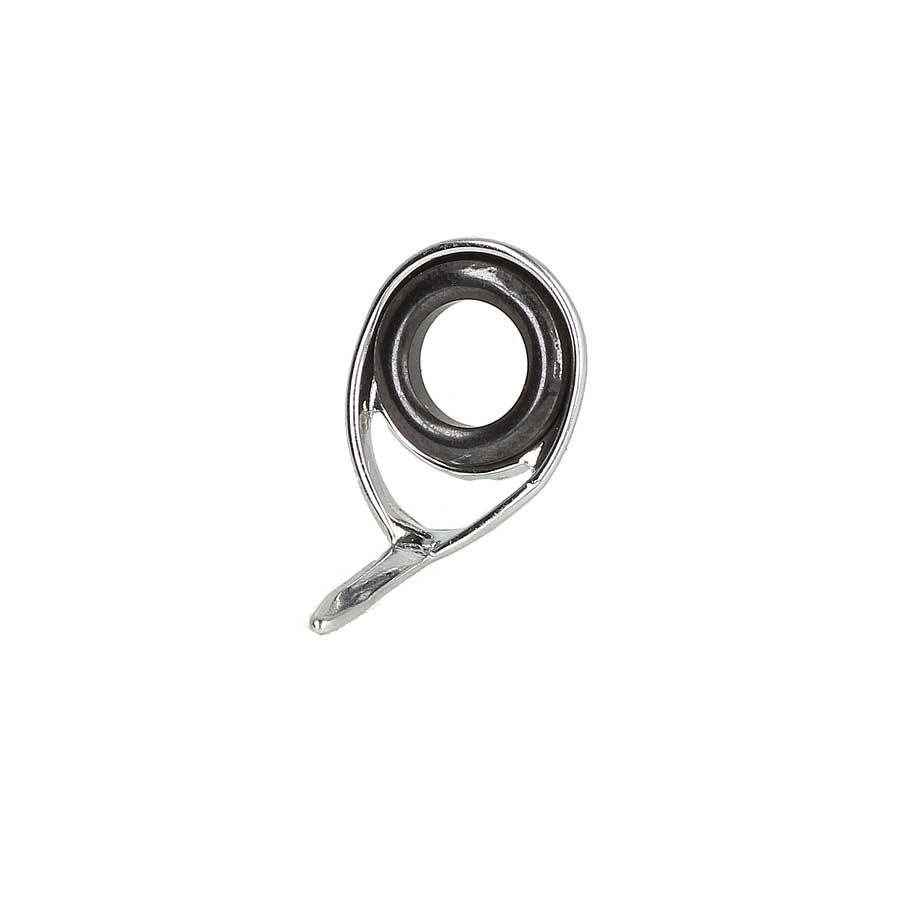 Golden Catch Guide KTLSG №8 Chrome(10pcs)