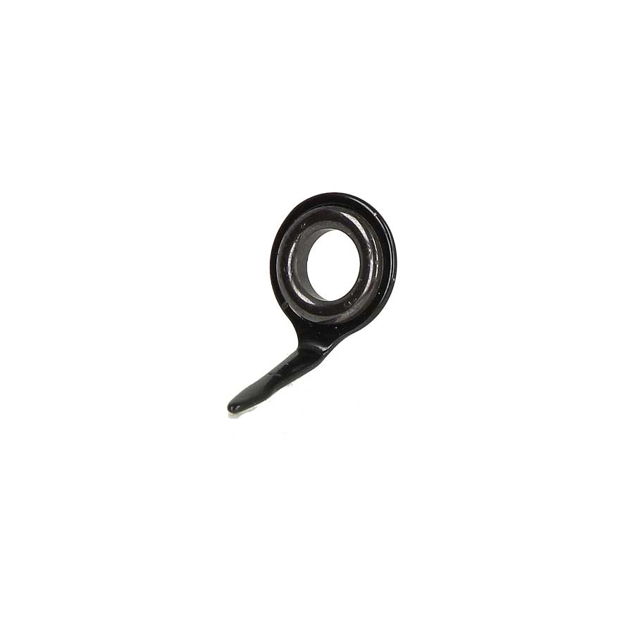 Golden Catch Guide BMKTSG №8 Black(10pcs)