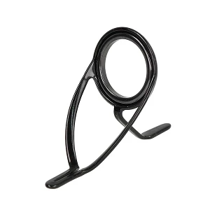Кольцо GC BKWLSG №12 Black(10шт)