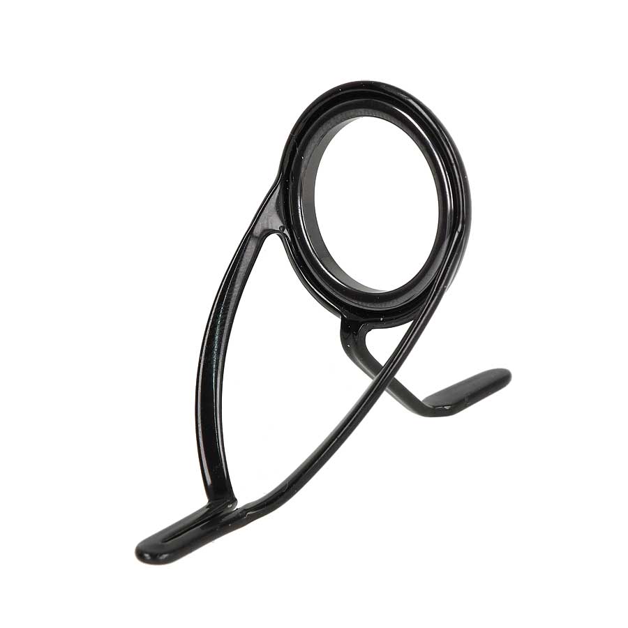 Golden Catch Guide BKWLSG №16 Black(10pcs)
