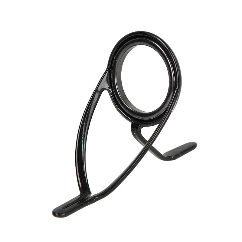 Кольцо GC BKWLSG №20 Black(5шт)