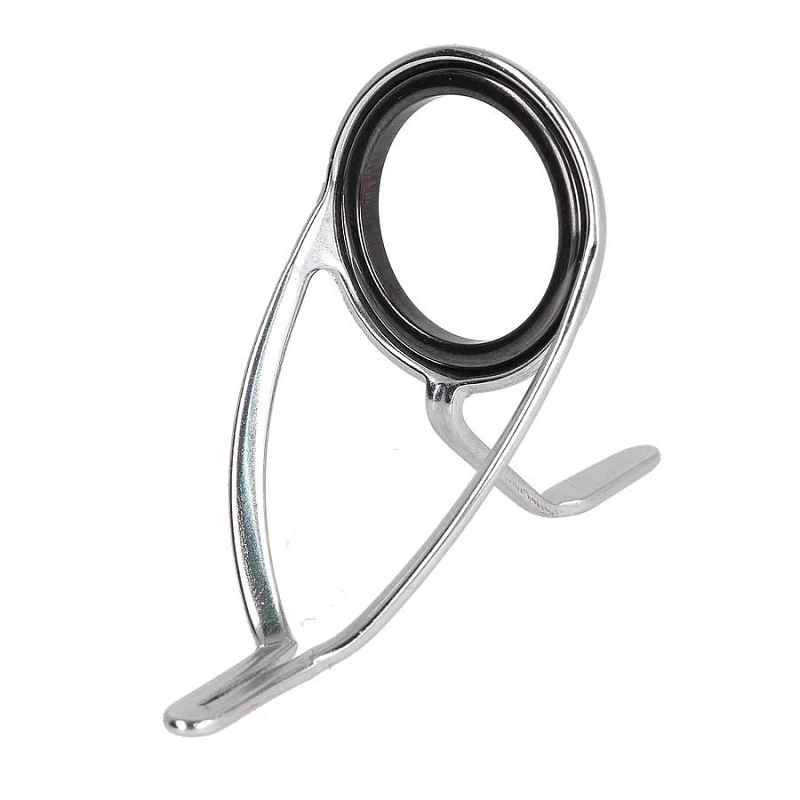 Кільце GC KWLSG №8 Chrome(10шт)