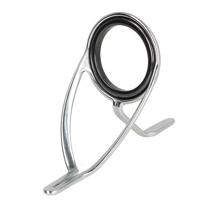 Golden Catch Guide KWLSG №12 Chrome(10pcs)