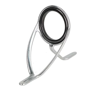 Кольцо GC KWLSG №12 Chrome(10шт)