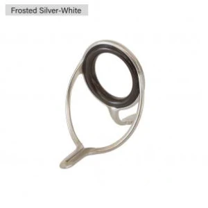 Кільце Fuji Stainless SiC CCLNOG6