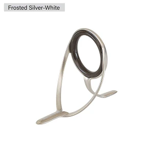Кільце Fuji Stainless SiC CCMNOG10