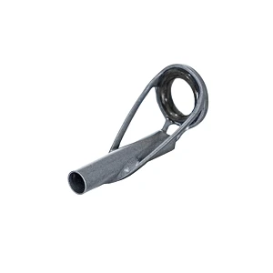 Тюльпан Fuji Stainless SiC CCFOT4.5-0.8