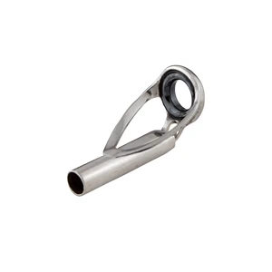 Тюльпан Fuji Stainless SiC PLGST4.5-1.4