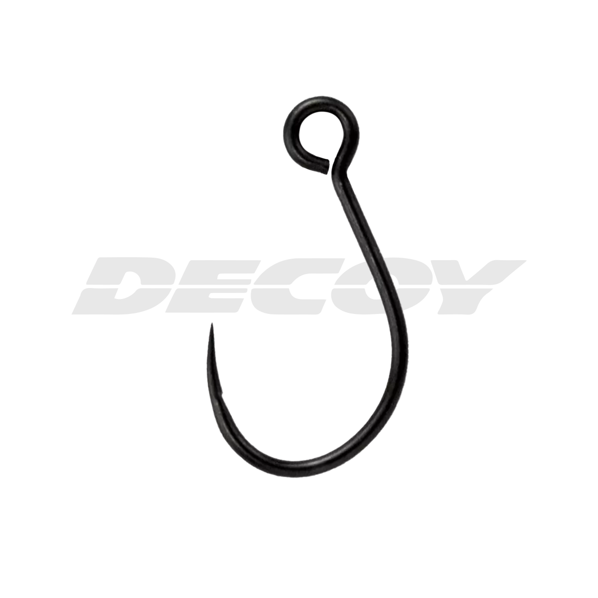 Крючок Decoy Area Type III AH-3