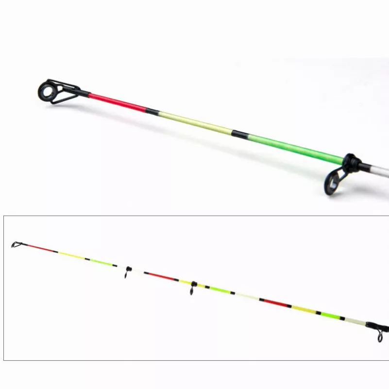 Вудилище Shimano Alivio AX Tele Boat - Фото №2