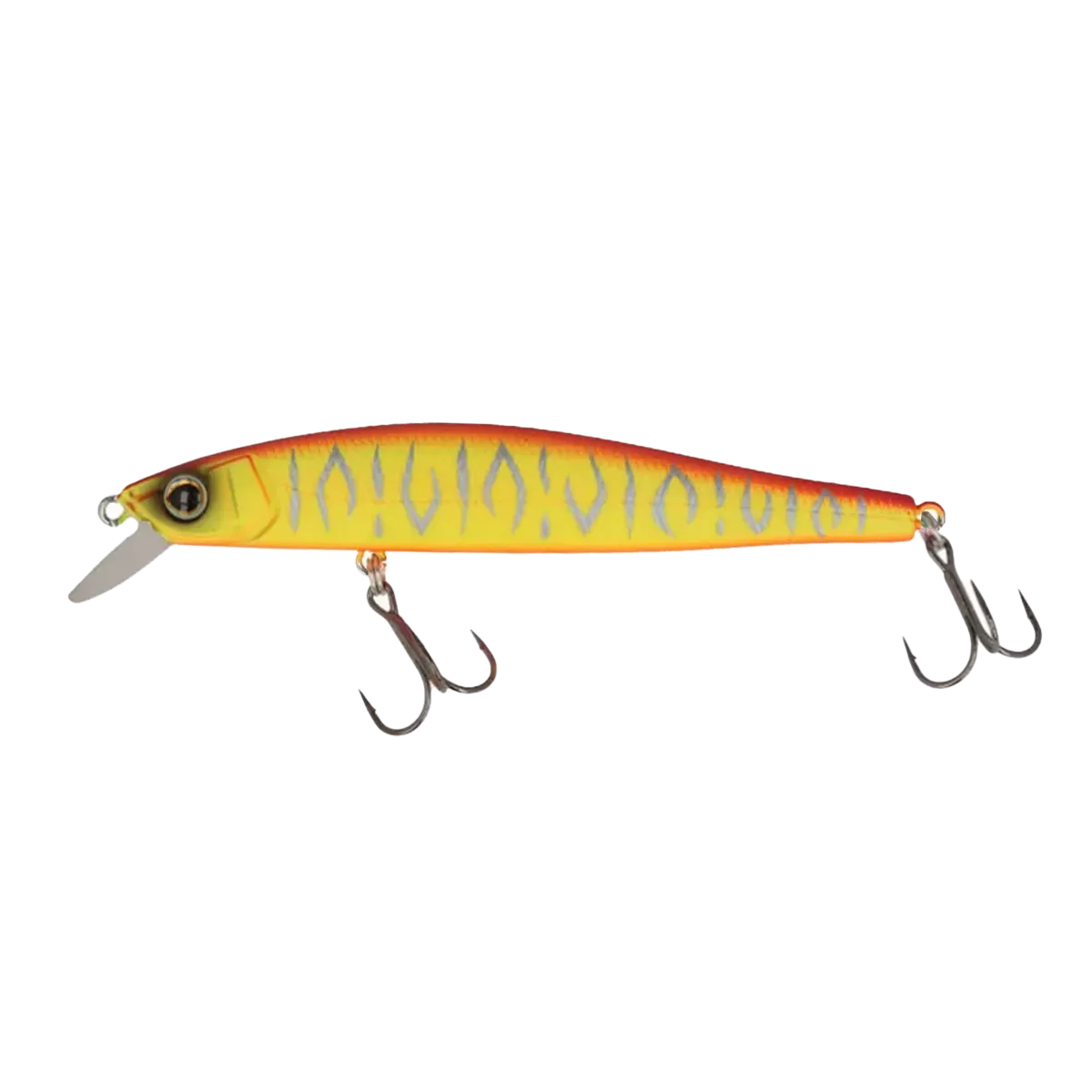 Воблер Strike Pro Jumper 110SP 16г A221S