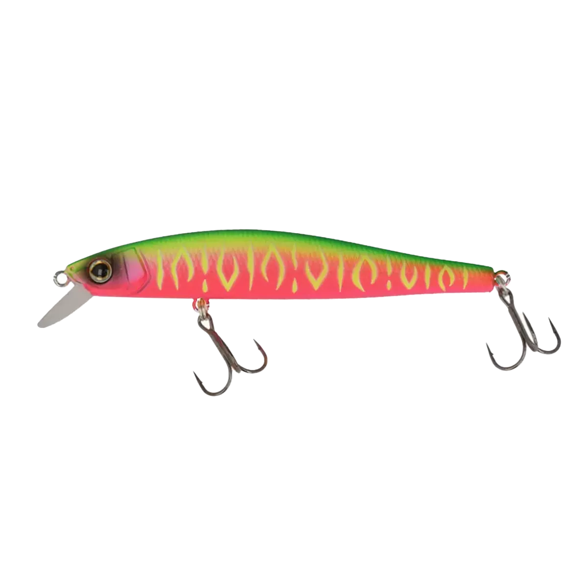 Воблер Strike Pro Jumper 110SP 16г A230S