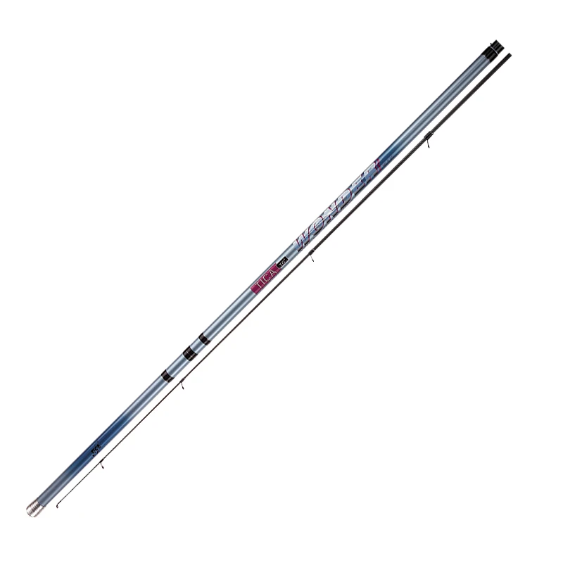 Вудилище поплавцеве болонське Tica Wonder Bolo 4.80м