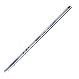 Вудилище поплавцеве болонське Tica Wonder Bolo 5.80м