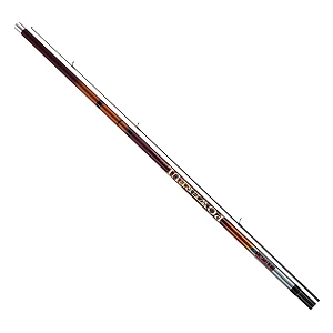 Вудилище поплавцеве махове Tica Powerful Pole 7.00м