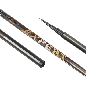 Вудилище поплавцеве махове Tica Expert Pole 6.00м