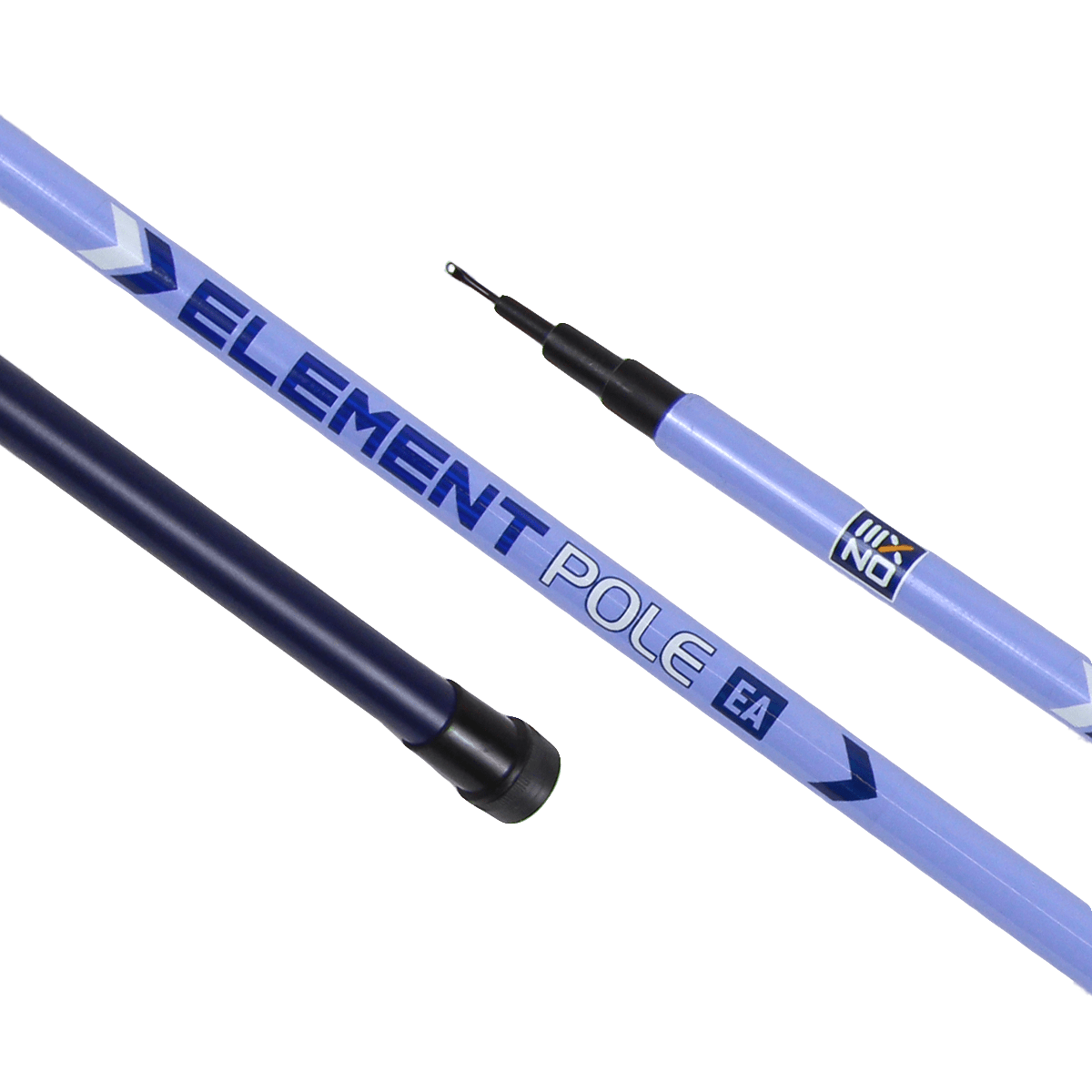 ZEOX Rod Element EA Pole 5.00m