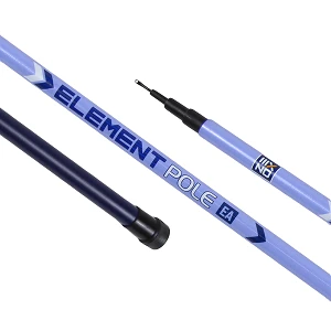 Вудилище поплавцеве махове ZEOX Element EA Pole 6.00м
