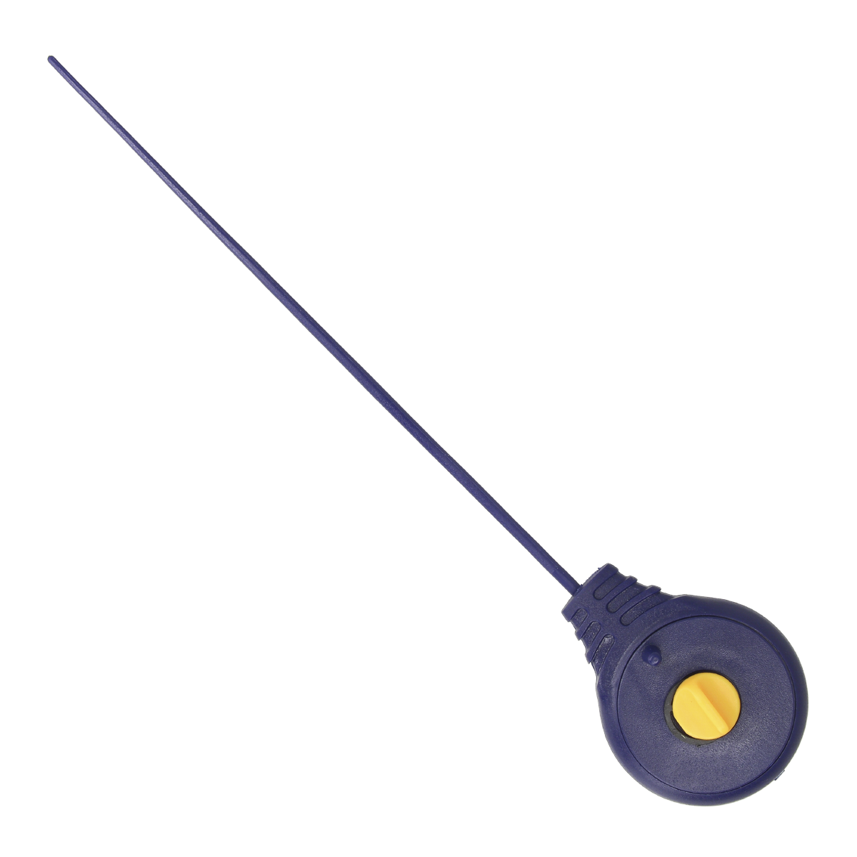 ZEOX Ice Fishing Rod Frost Dagger 0325FD