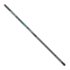 Вудилище поплавцеве махове G.Stone Walkman Pole 6.00м