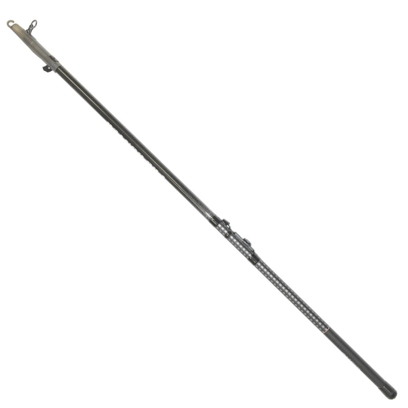 Вудилище поплавцеве болонське Libao Pro Hunter Bolo 4.00м