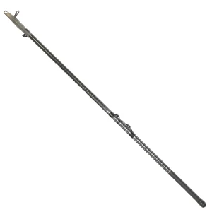 Вудилище поплавцеве болонське Libao Pro Hunter Bolo 5.00м