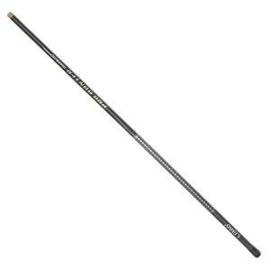Вудилище поплавцеве махове Libao Pro Hunter Pole 6.00м