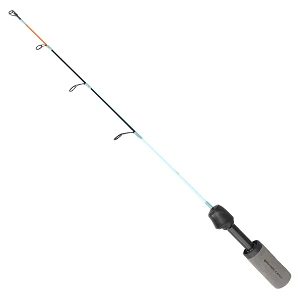 Вудка зимова GC N-Ice Crystal Carbon 60MH