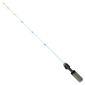 Вудка зимова GC N-Ice Crystal Jig 60L Glass
