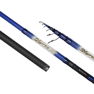 Вудилище морське GC Skyros 3.50м 10-50г