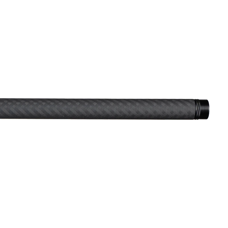 Вудилище морське GC Skyros '25 3.50м 10-50г - Фото №6