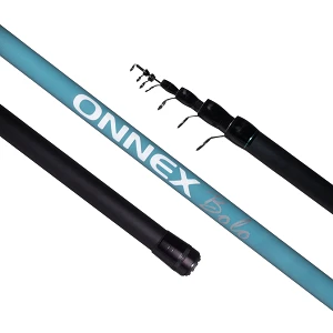 Вудилище поплавцеве болонське GC Onnex Bolo 4.00м 10-30г