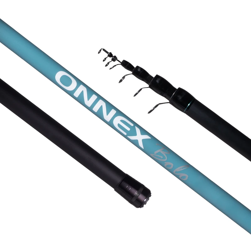 Вудилище поплавцеве болонське GC Onnex Bolo 4.00м 10-30г