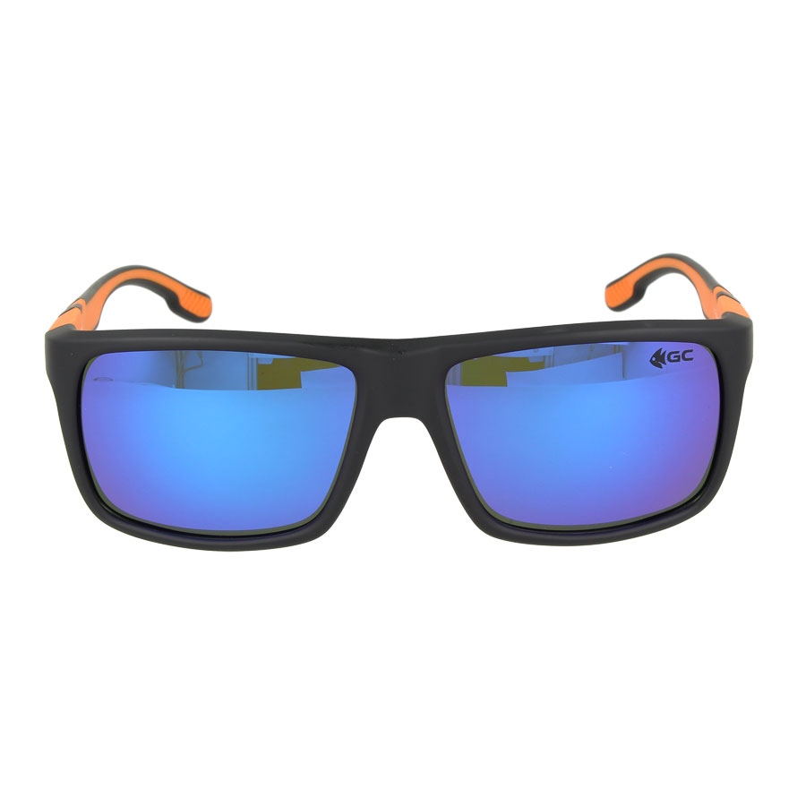 Окуляри поляризаційні GC MB332BLR: купити в Golden Catch