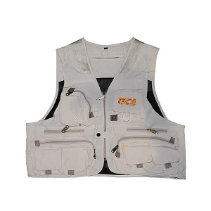 Жилет Tica HB03-01XXL