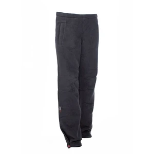 Брюки Fahrenheit Classic XXXL
