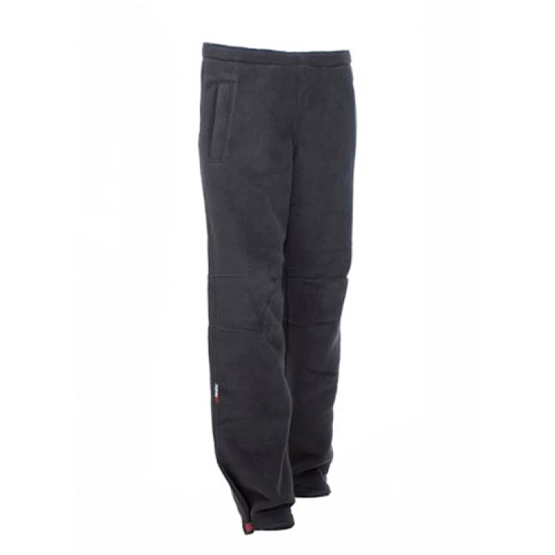 Брюки Fahrenheit Classic XXXL