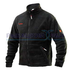Куртка Fahrenheit Classic XXL