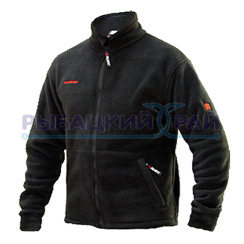 Куртка Fahrenheit Classic XXL