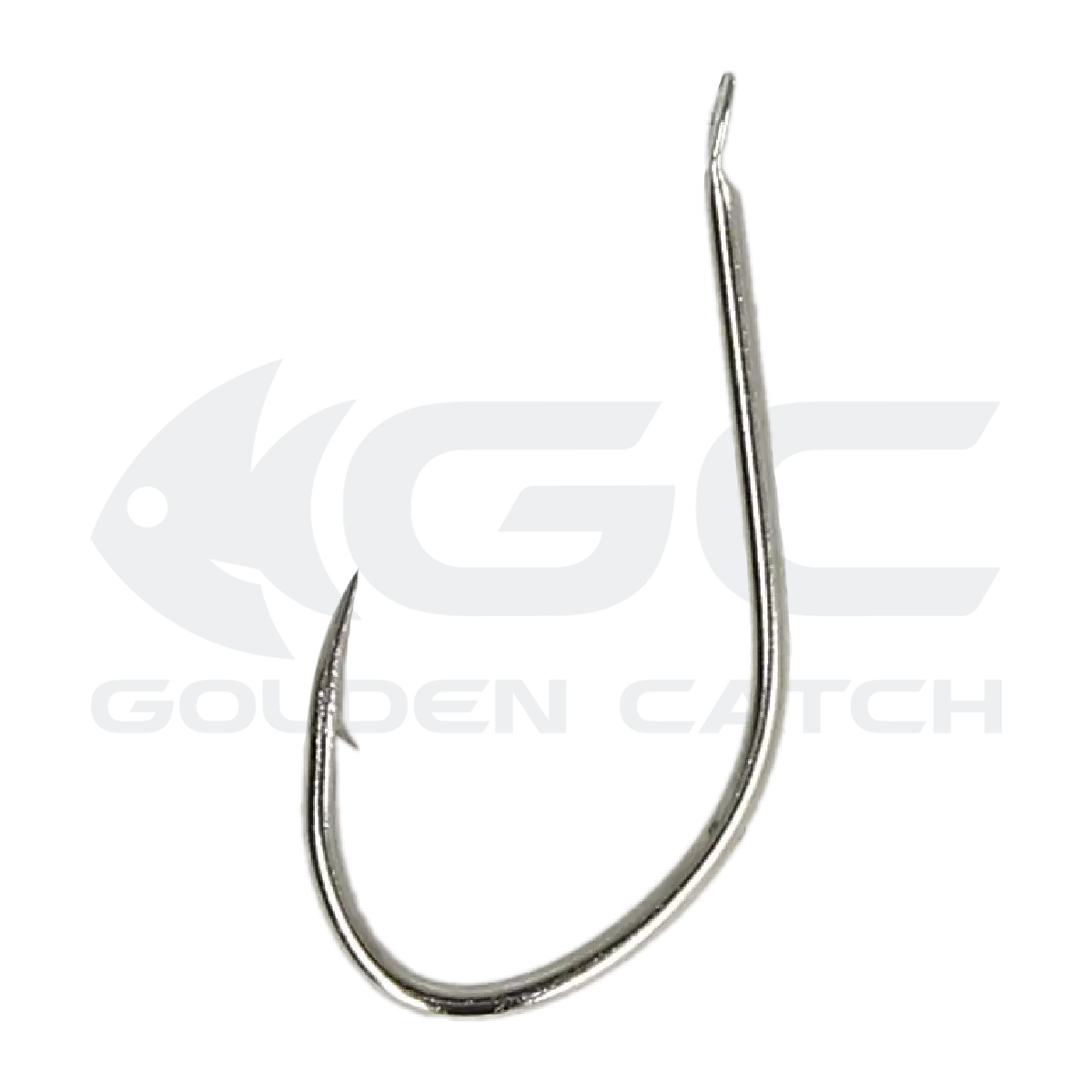 Гачок GC Feeder S 1140NI №11 (12шт)