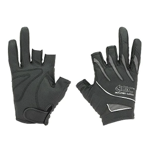 Рукавички GC 3 Cut SR-201 XL