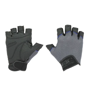 Рукавички GC 5 Cut MR-201 XL